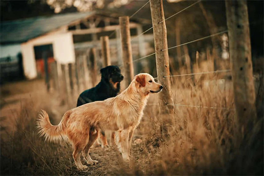 カクレクマノミの真実：寿命30年？色も多彩？6つの驚き！