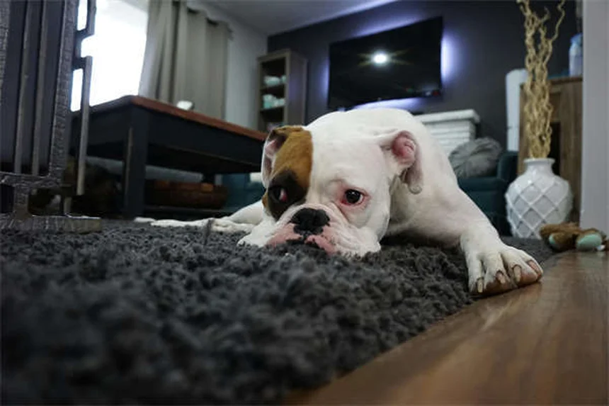 犬猫の細菌感染に効く！マルボフロキサシンの効果と正しい使い方